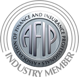 AFIP