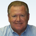 Rick Matthews